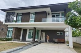 กดที่นี่เพื่อแสดงรายละเอียด