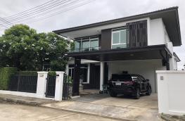กดที่นี่เพื่อแสดงรายละเอียด