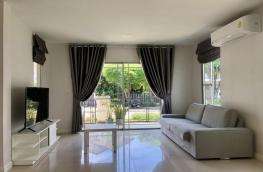 Click here to view detail
