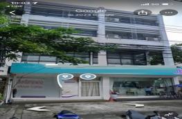 กดที่นี่เพื่อแสดงรายละเอียด