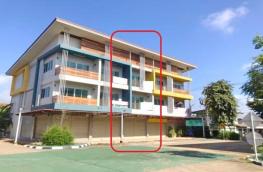 Click here to view detail
