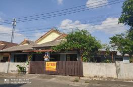 กดที่นี่เพื่อแสดงรายละเอียด