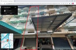 กดที่นี่เพื่อแสดงรายละเอียด