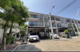 กดที่นี่เพื่อแสดงรายละเอียด