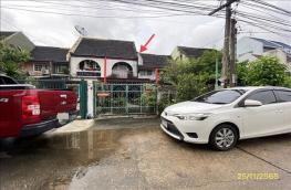 กดที่นี่เพื่อแสดงรายละเอียด