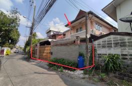 กดที่นี่เพื่อแสดงรายละเอียด