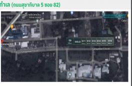 กดที่นี่เพื่อแสดงรายละเอียด