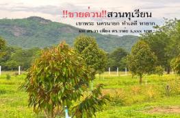 กดที่นี่เพื่อแสดงรายละเอียด