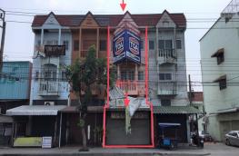 กดที่นี่เพื่อแสดงรายละเอียด