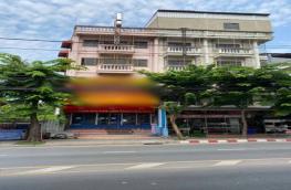 กดที่นี่เพื่อแสดงรายละเอียด
