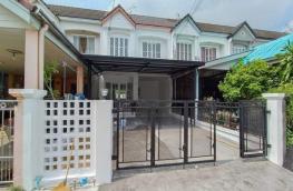 กดที่นี่เพื่อแสดงรายละเอียด