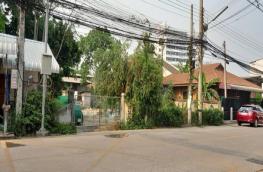 กดที่นี่เพื่อแสดงรายละเอียด