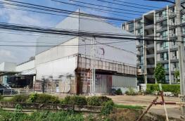 กดที่นี่เพื่อแสดงรายละเอียด