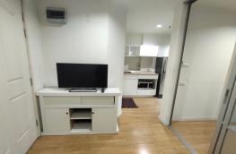 Click here to view detail