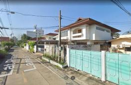 กดที่นี่เพื่อแสดงรายละเอียด