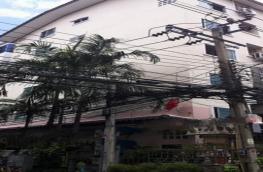 กดที่นี่เพื่อแสดงรายละเอียด