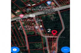 กดที่นี่เพื่อแสดงรายละเอียด