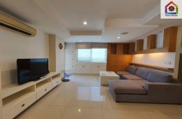 Click here to view detail