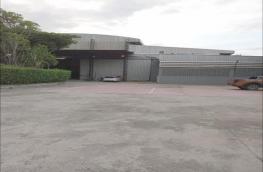 Click here to view detail