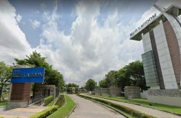 กดที่นี่เพื่อแสดงรายละเอียด