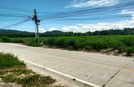 กดที่นี่เพื่อแสดงรายละเอียด