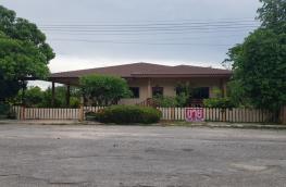 Click here to view detail