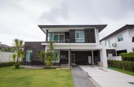 กดที่นี่เพื่อแสดงรายละเอียด