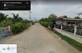 กดที่นี่เพื่อแสดงรายละเอียด
