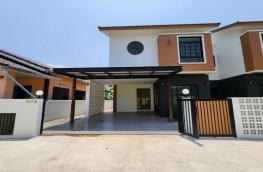 Click here to view detail