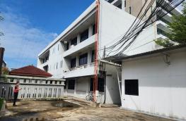 กดที่นี่เพื่อแสดงรายละเอียด