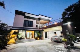 กดที่นี่เพื่อแสดงรายละเอียด