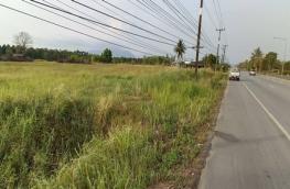 กดที่นี่เพื่อแสดงรายละเอียด