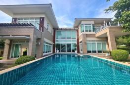 กดที่นี่เพื่อแสดงรายละเอียด
