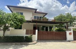 Click here to view detail