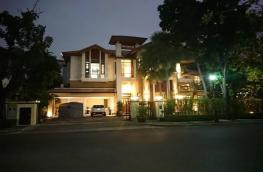 กดที่นี่เพื่อแสดงรายละเอียด