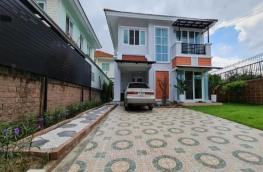 Click here to view detail