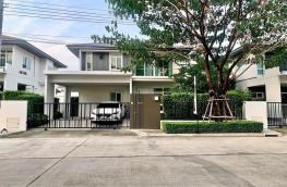 กดที่นี่เพื่อแสดงรายละเอียด