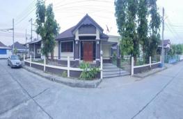 กดที่นี่เพื่อแสดงรายละเอียด