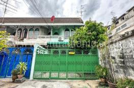 กดที่นี่เพื่อแสดงรายละเอียด