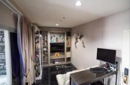 Click here to view detail