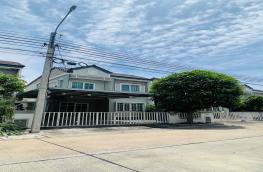 กดที่นี่เพื่อแสดงรายละเอียด