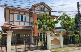 กดที่นี่เพื่อแสดงรายละเอียด