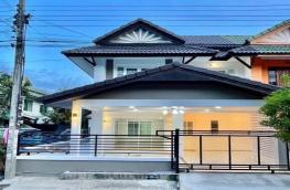 กดที่นี่เพื่อแสดงรายละเอียด