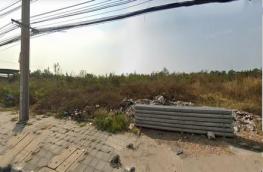 กดที่นี่เพื่อแสดงรายละเอียด