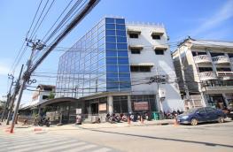 กดที่นี่เพื่อแสดงรายละเอียด