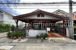 กดที่นี่เพื่อแสดงรายละเอียด