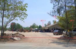 กดที่นี่เพื่อแสดงรายละเอียด