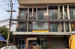 กดที่นี่เพื่อแสดงรายละเอียด