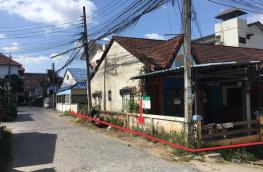 กดที่นี่เพื่อแสดงรายละเอียด