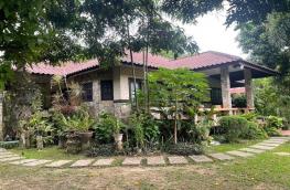 กดที่นี่เพื่อแสดงรายละเอียด